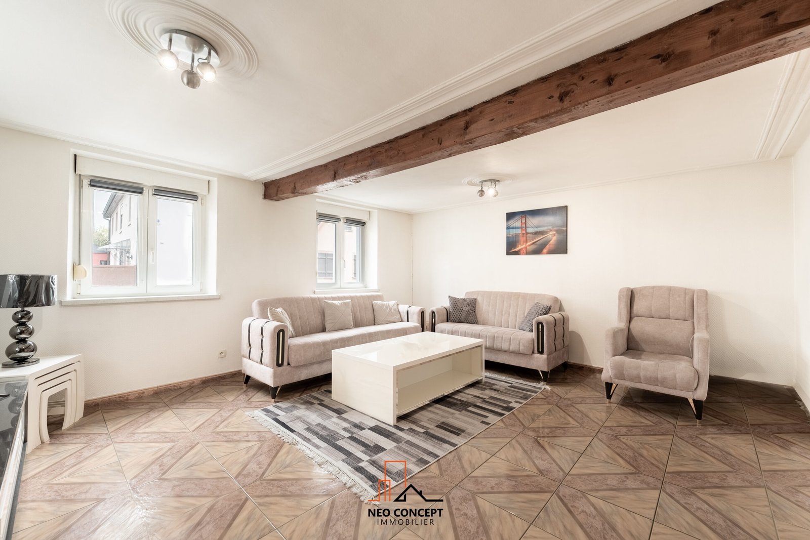 Les 7 erreurs qui font fuir les acheteurs (et comment les éviter pour vendre vite)